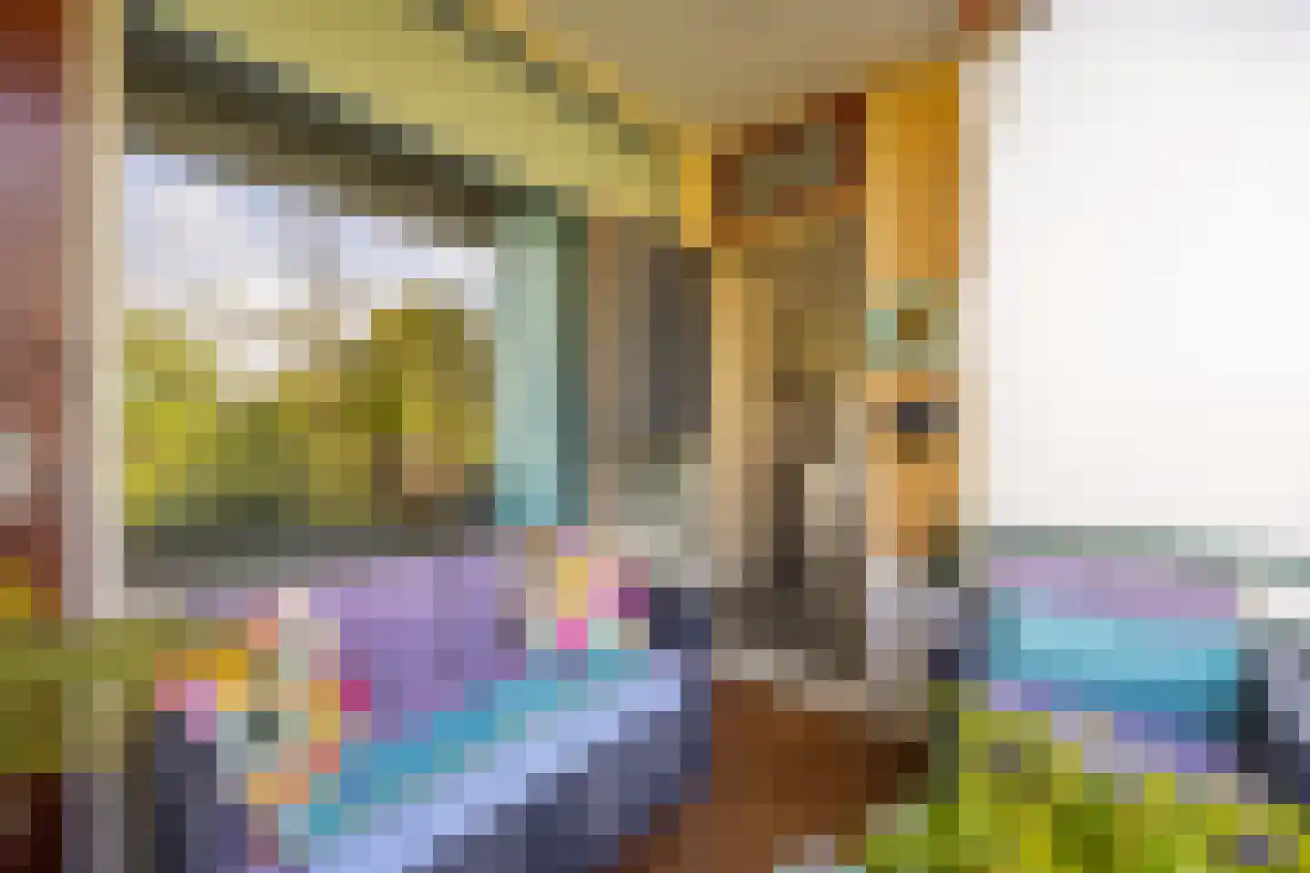 Koekoeklaan 65 Bussum thumbnail 27