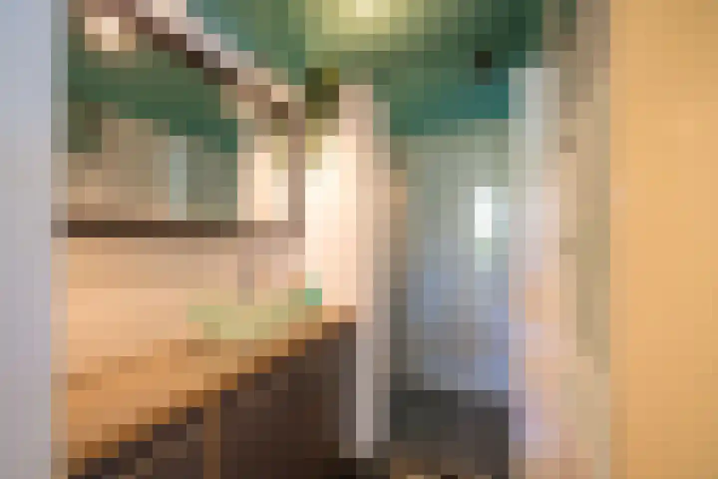 Koekoeklaan 65 Bussum thumbnail 28