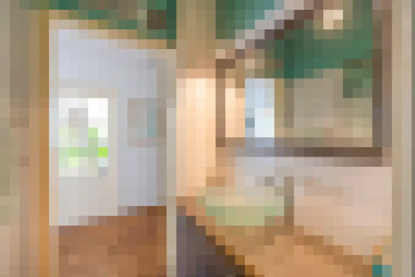 Koekoeklaan 65 Bussum thumbnail 31