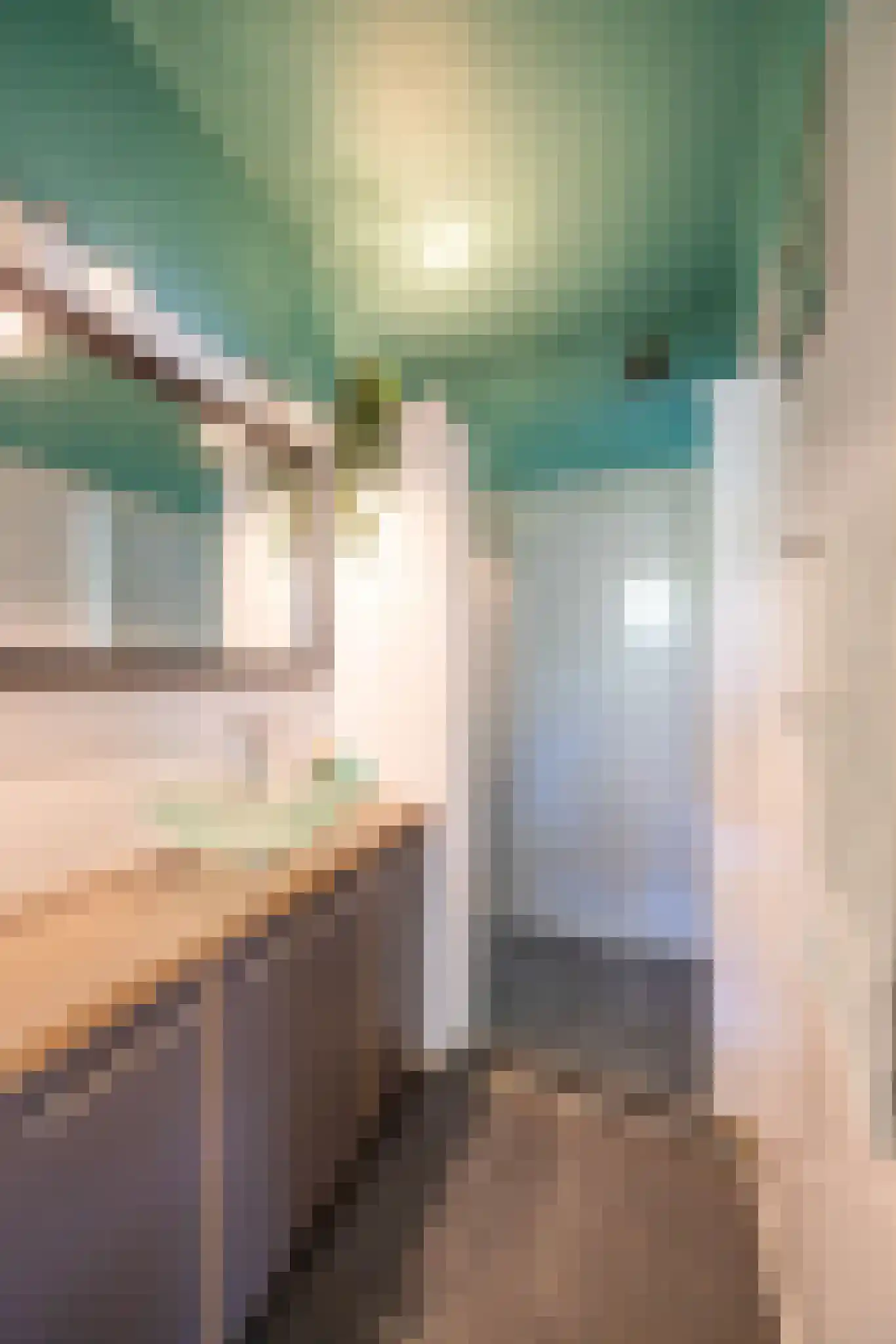 Koekoeklaan 65 Bussum thumbnail 32