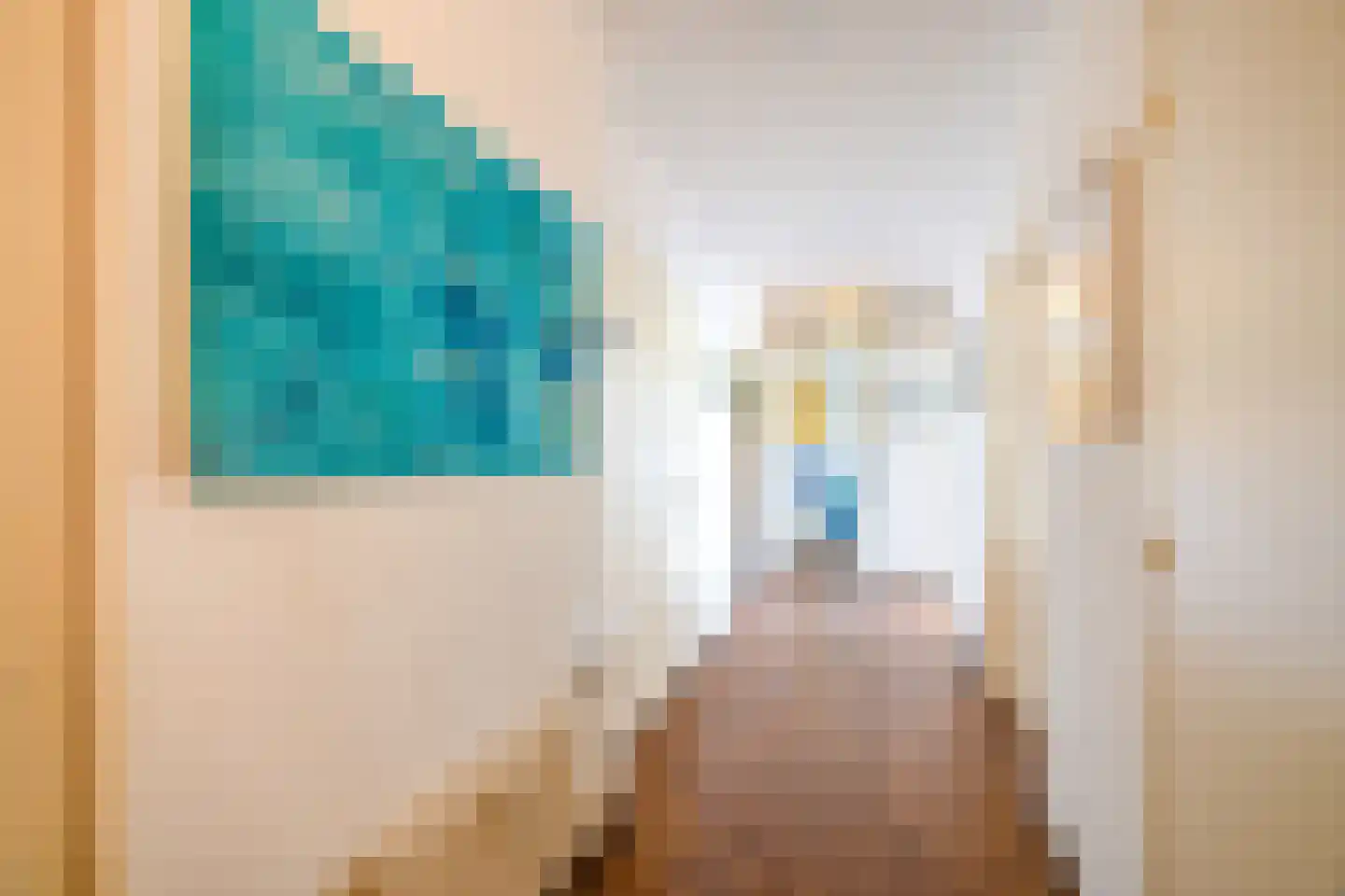 Koekoeklaan 65 Bussum thumbnail 34