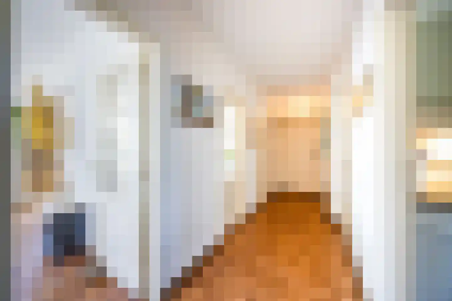 Koekoeklaan 65 Bussum thumbnail 35