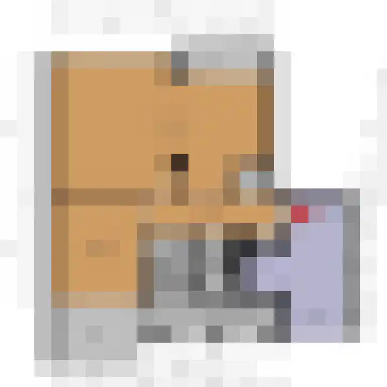 Koekoeklaan 65 Bussum thumbnail 36