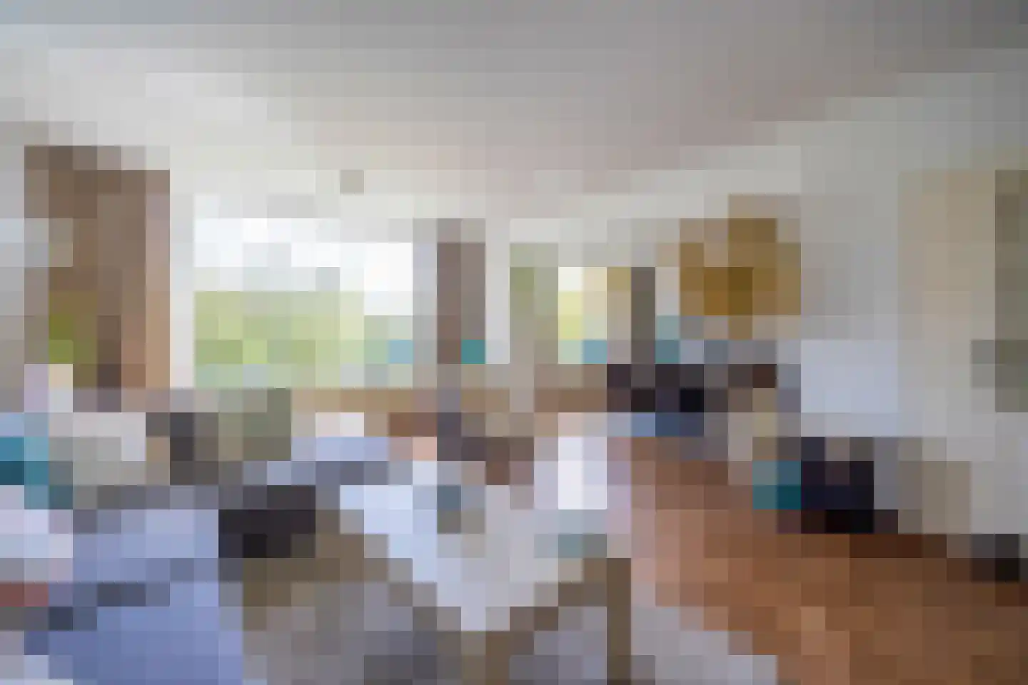 Koekoeklaan 65 Bussum thumbnail 4