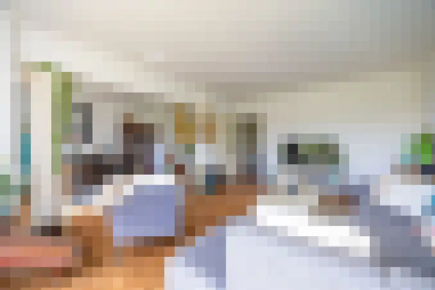 Koekoeklaan 65 Bussum thumbnail 5