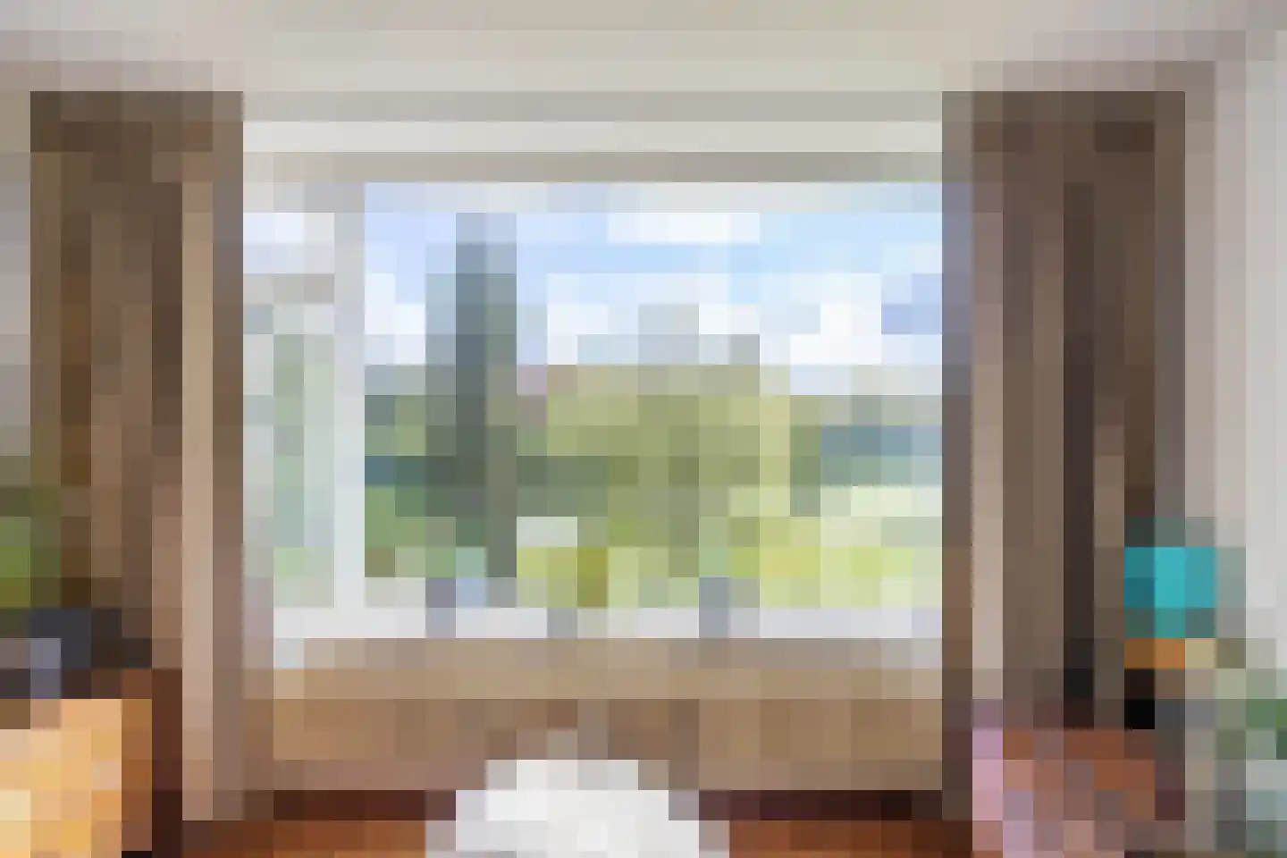 Koekoeklaan 65 Bussum thumbnail 9