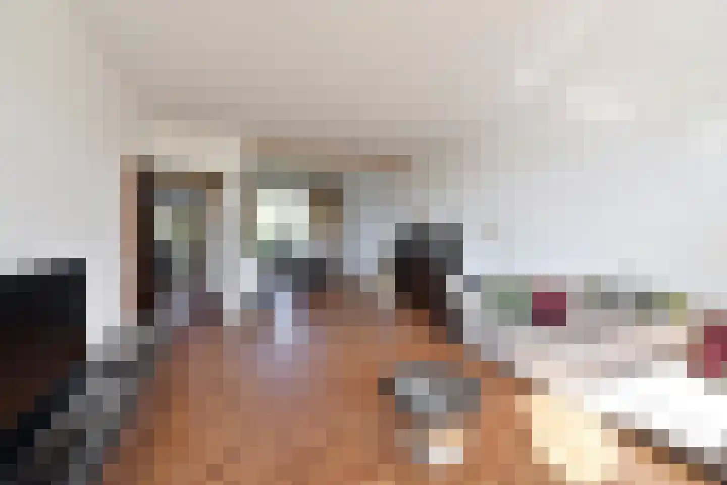Koekoeklaan 71 Bussum thumbnail 10