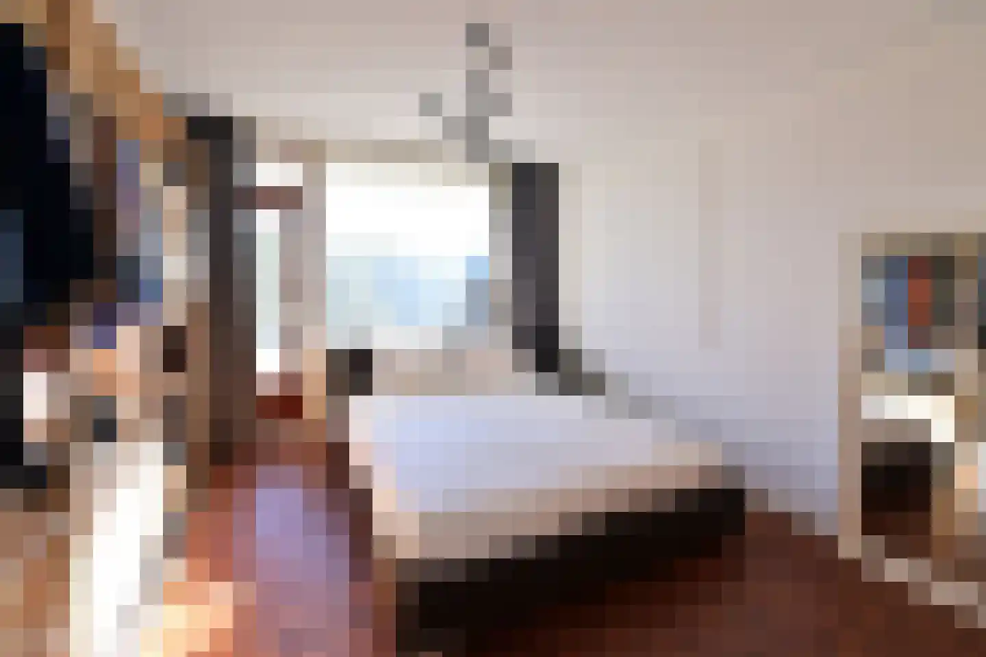 Koekoeklaan 71 Bussum thumbnail 11