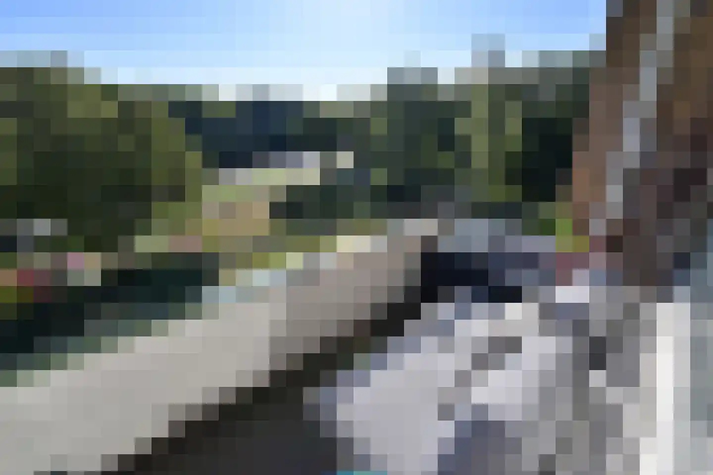 Koekoeklaan 71 Bussum thumbnail 12