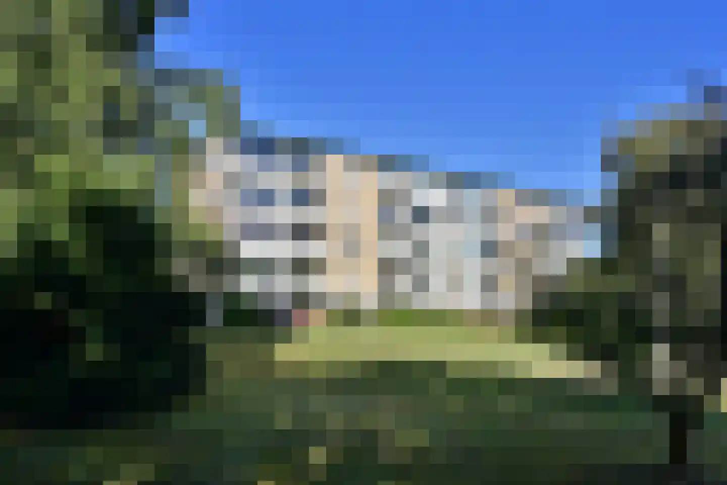 Koekoeklaan 71 Bussum thumbnail 13