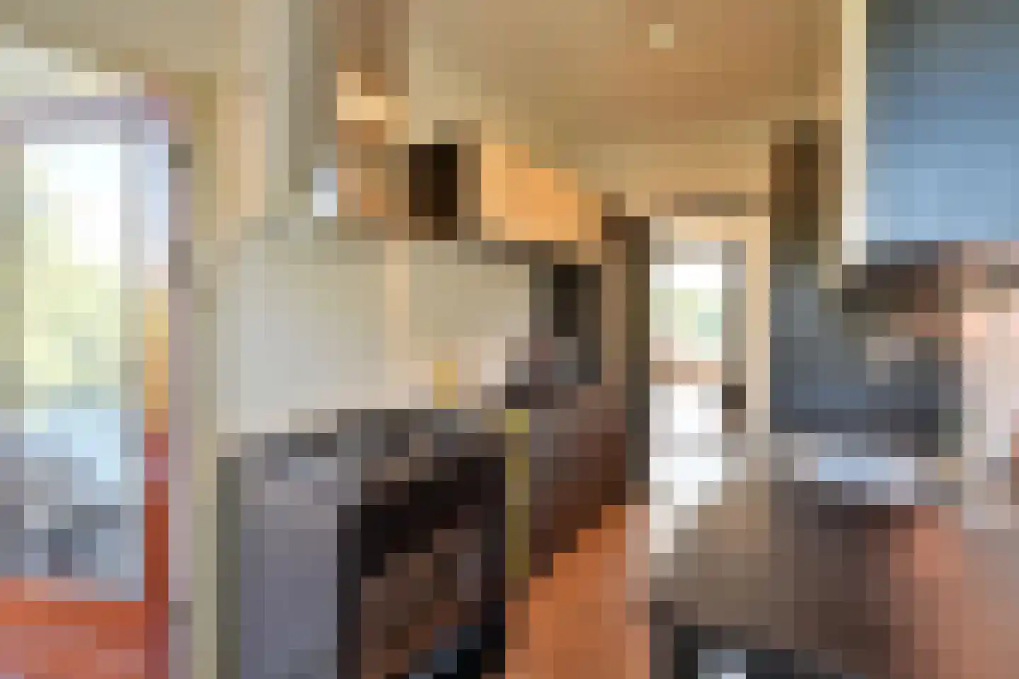 Koekoeklaan 71 Bussum thumbnail 5