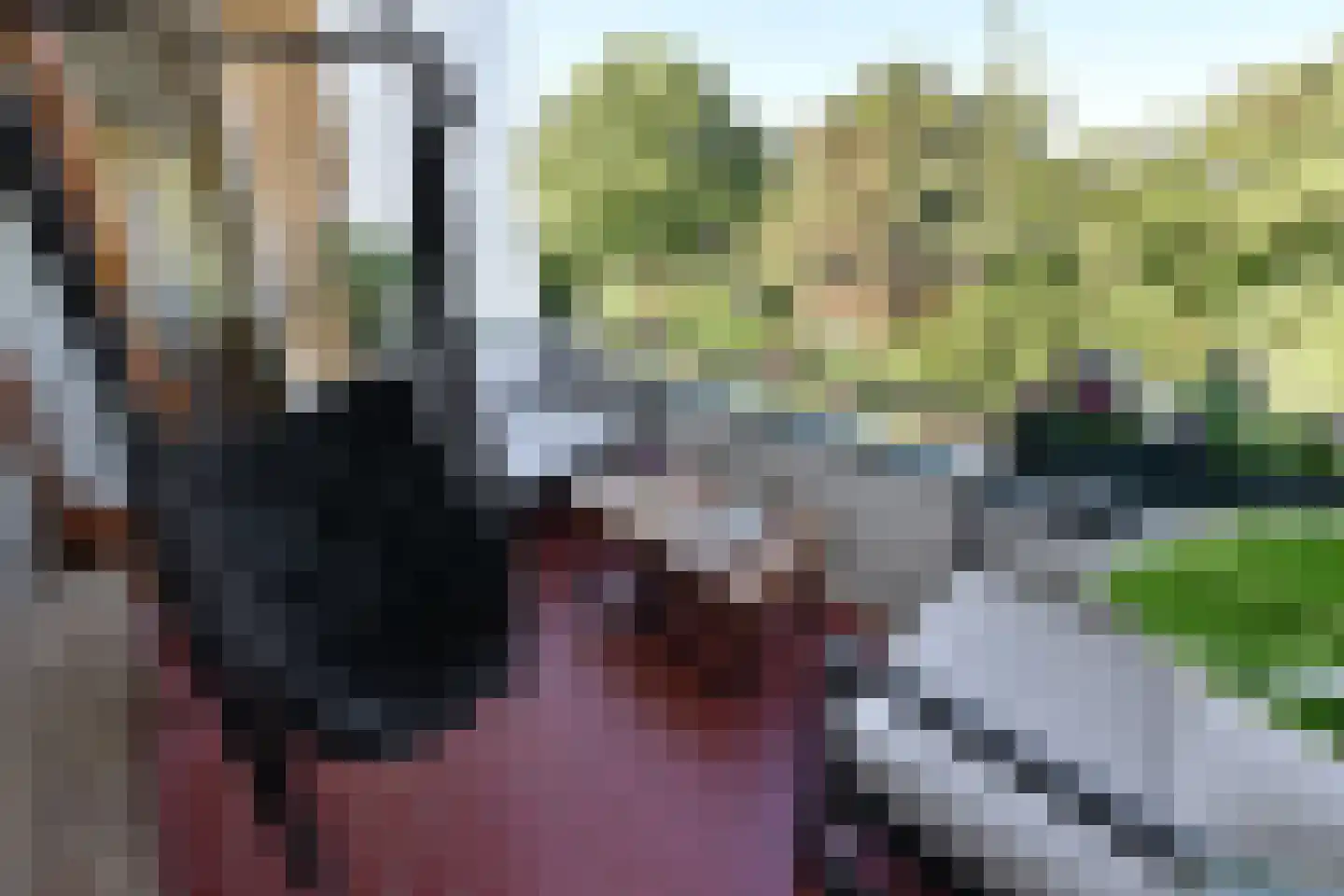 Koekoeklaan 71 Bussum thumbnail 6