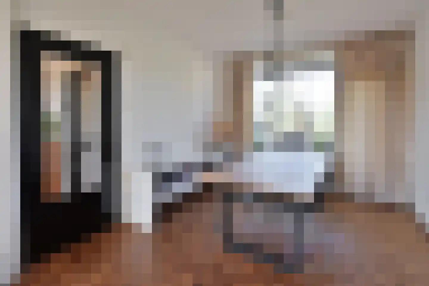 Koekoeklaan 71 Bussum thumbnail 7