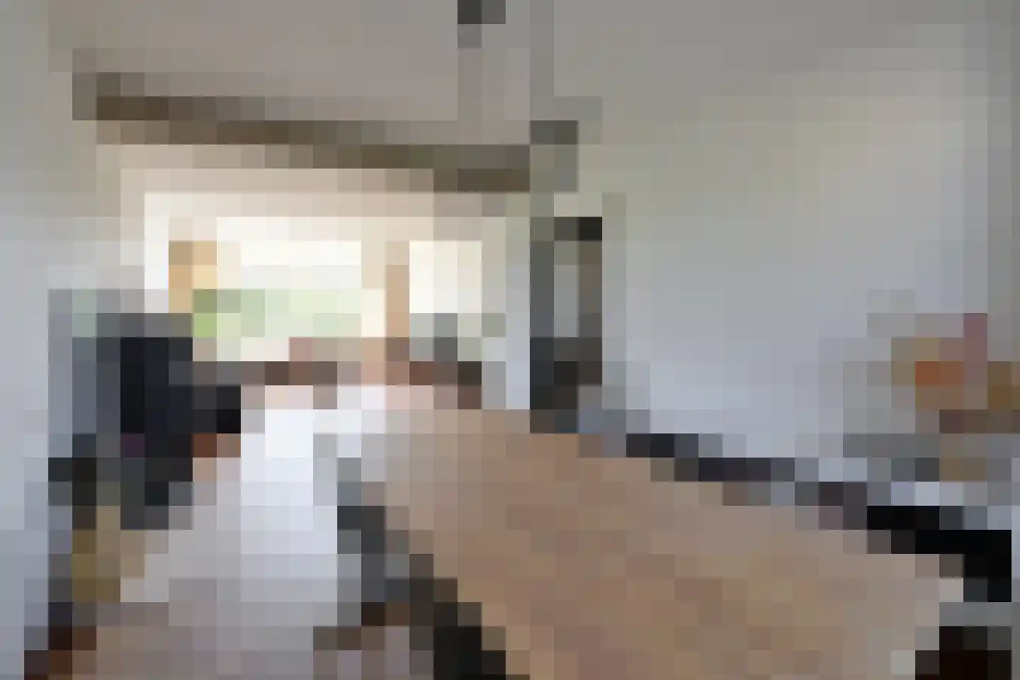 Koekoeklaan 71 Bussum thumbnail 8