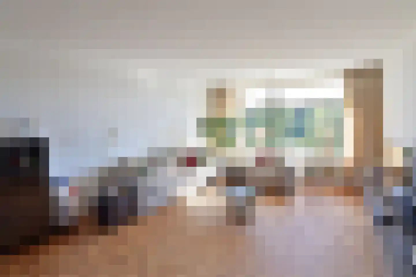 Koekoeklaan 71 Bussum thumbnail 9