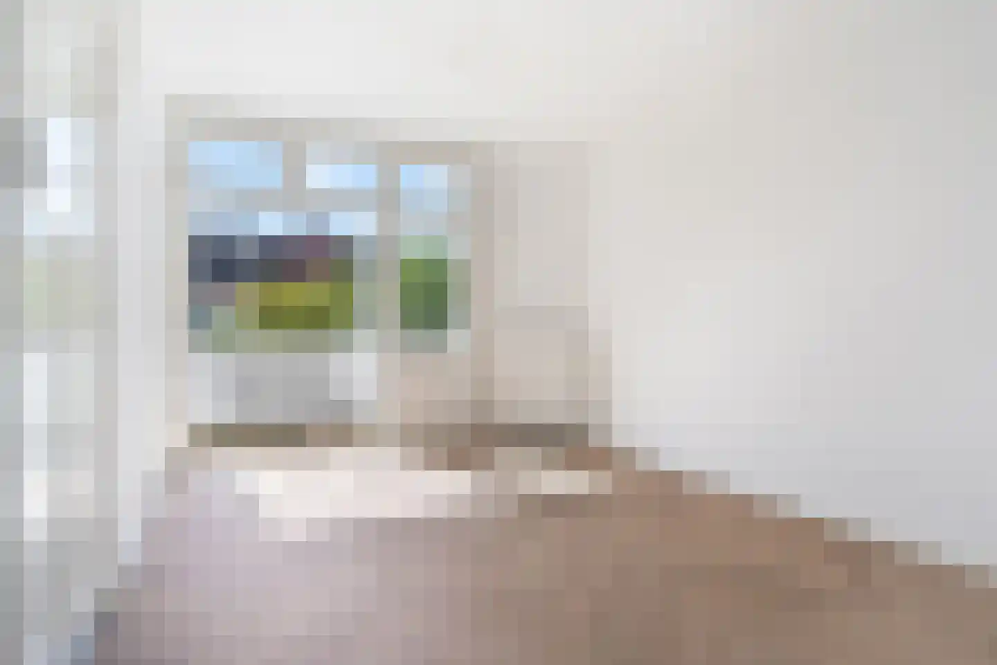 Koekoeklaan 8 Den Haag thumbnail 10