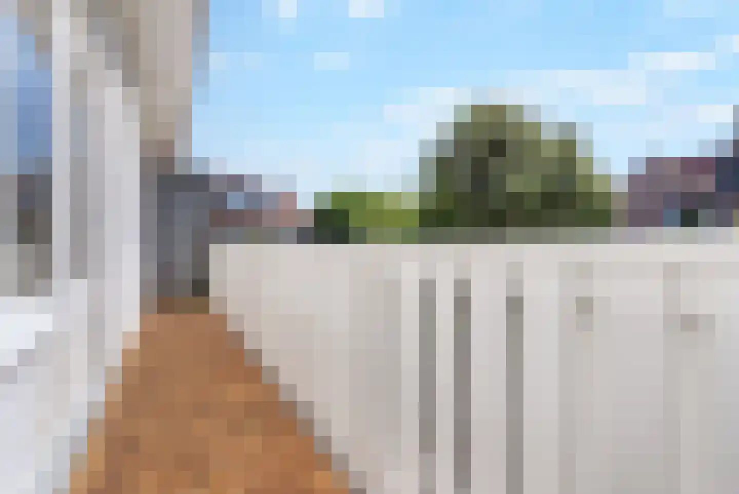 Koekoeklaan 8 Den Haag thumbnail 12