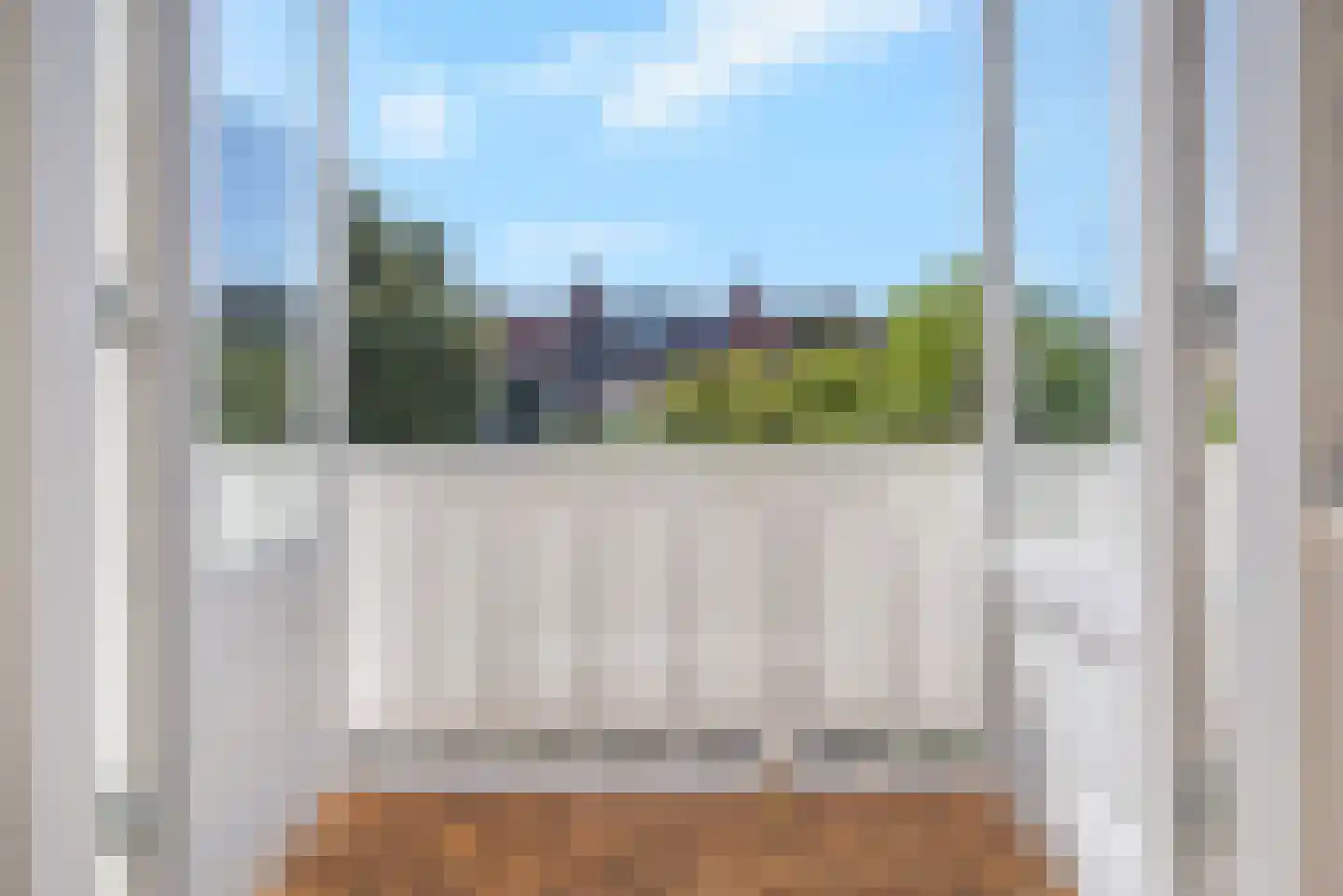 Koekoeklaan 8 Den Haag thumbnail 12