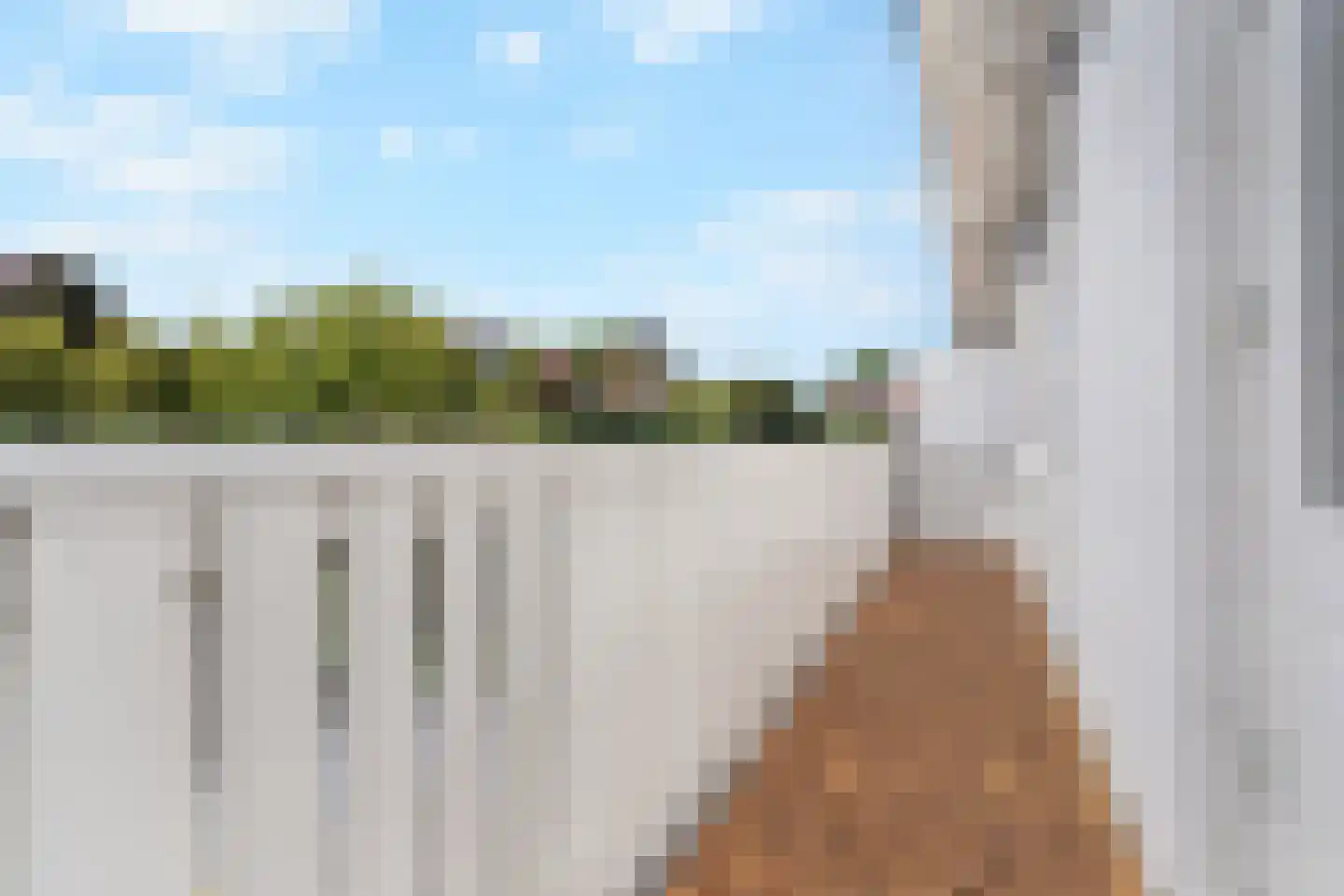 Koekoeklaan 8 Den Haag thumbnail 14