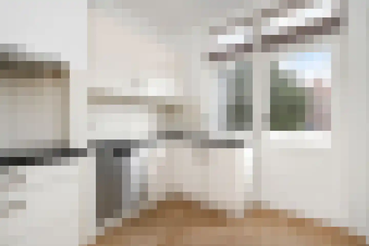 Koekoeklaan 8 Den Haag thumbnail 14