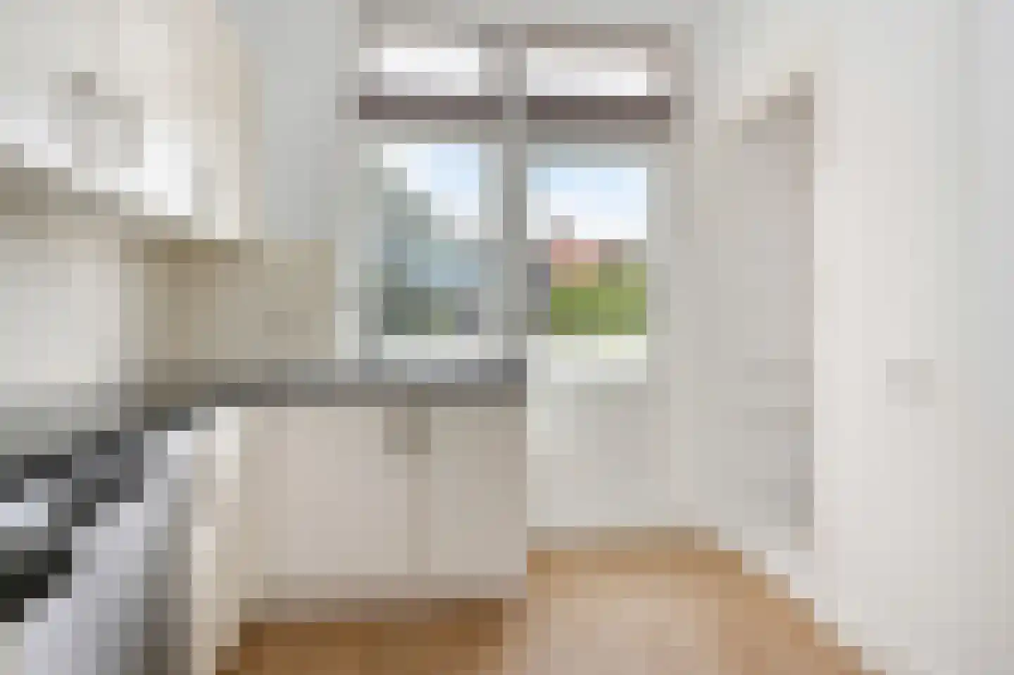 Koekoeklaan 8 Den Haag thumbnail 15