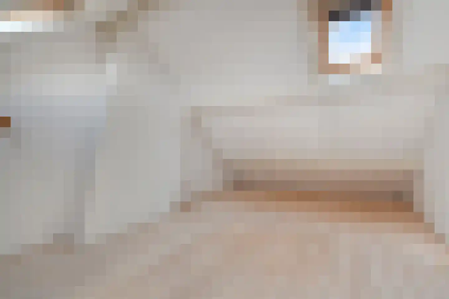 Koekoeklaan 8 Den Haag thumbnail 23