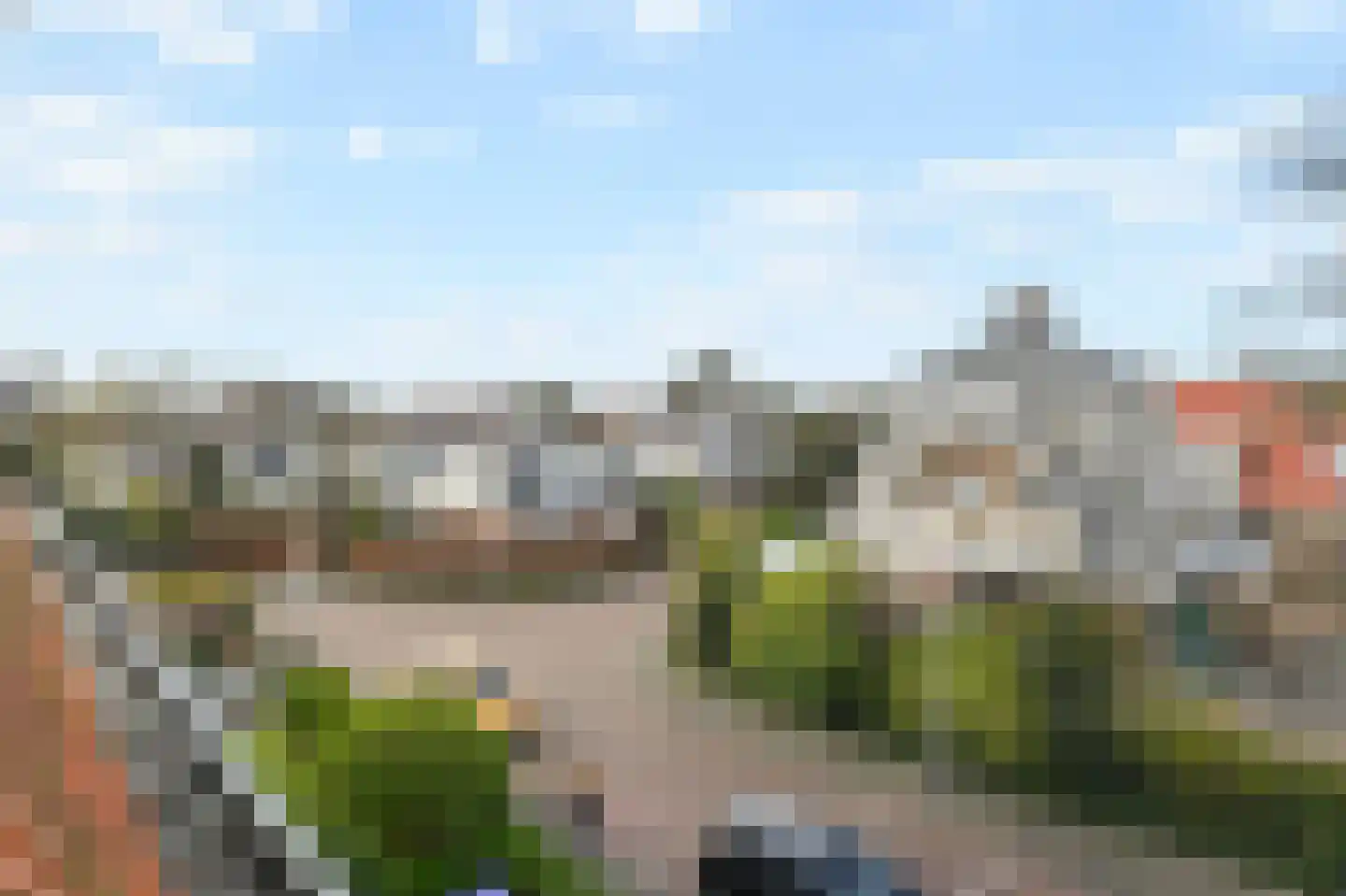 Koekoeklaan 8 Den Haag thumbnail 27