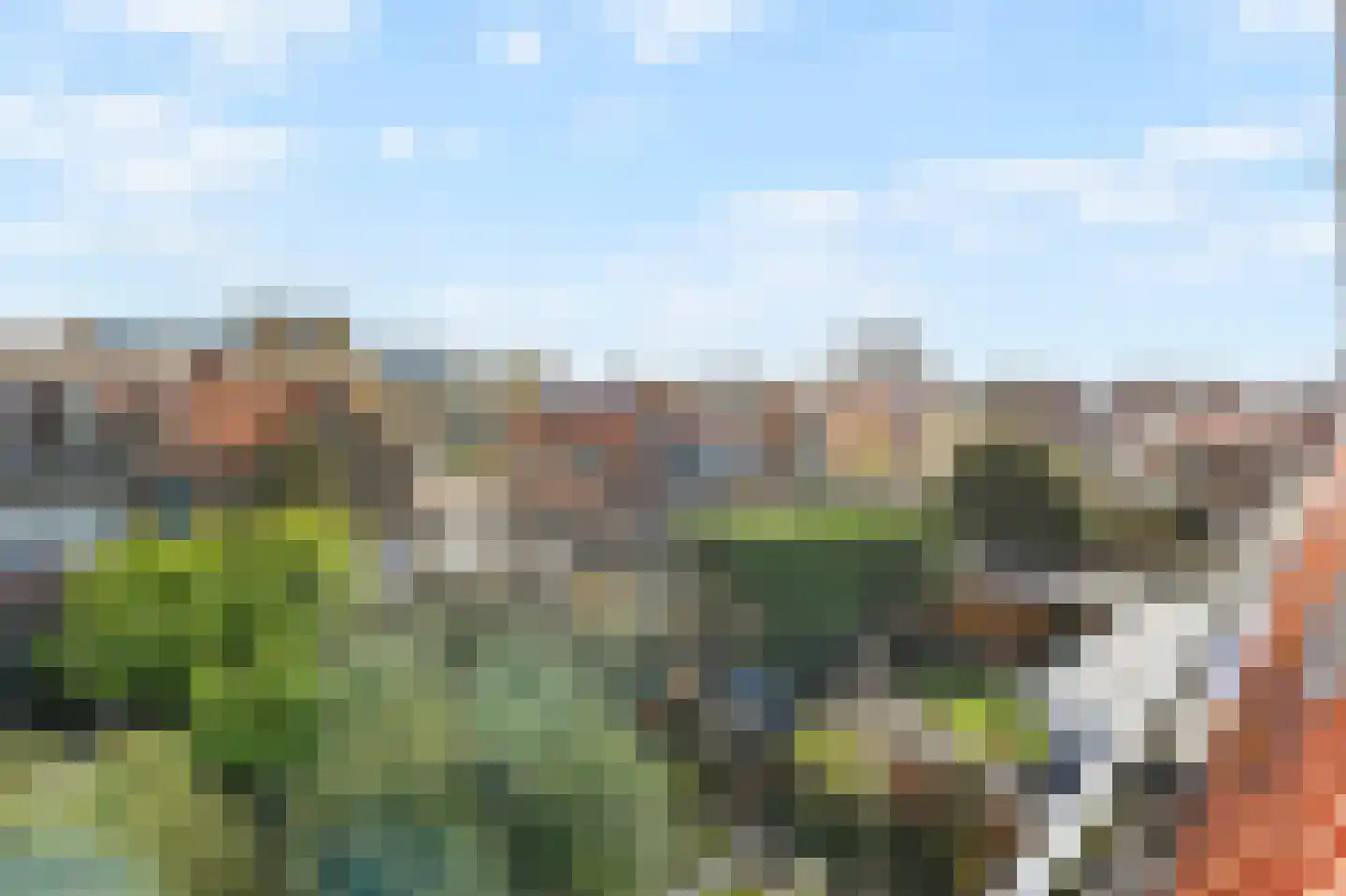 Koekoeklaan 8 Den Haag thumbnail 28