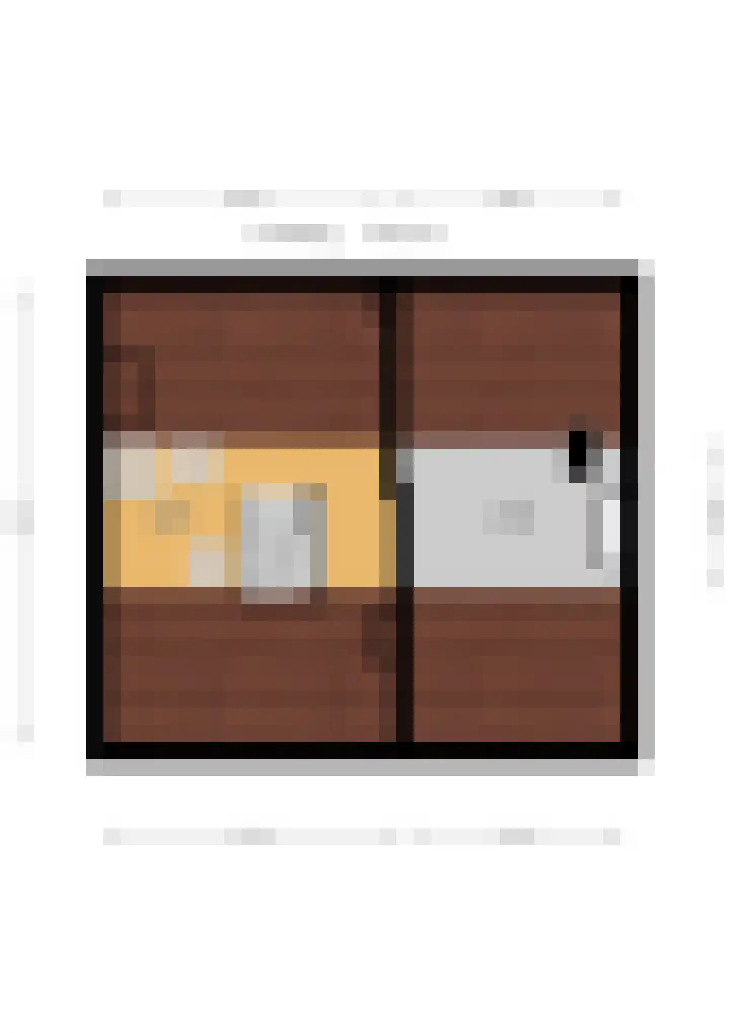 Koekoeklaan 8 Den Haag thumbnail 31