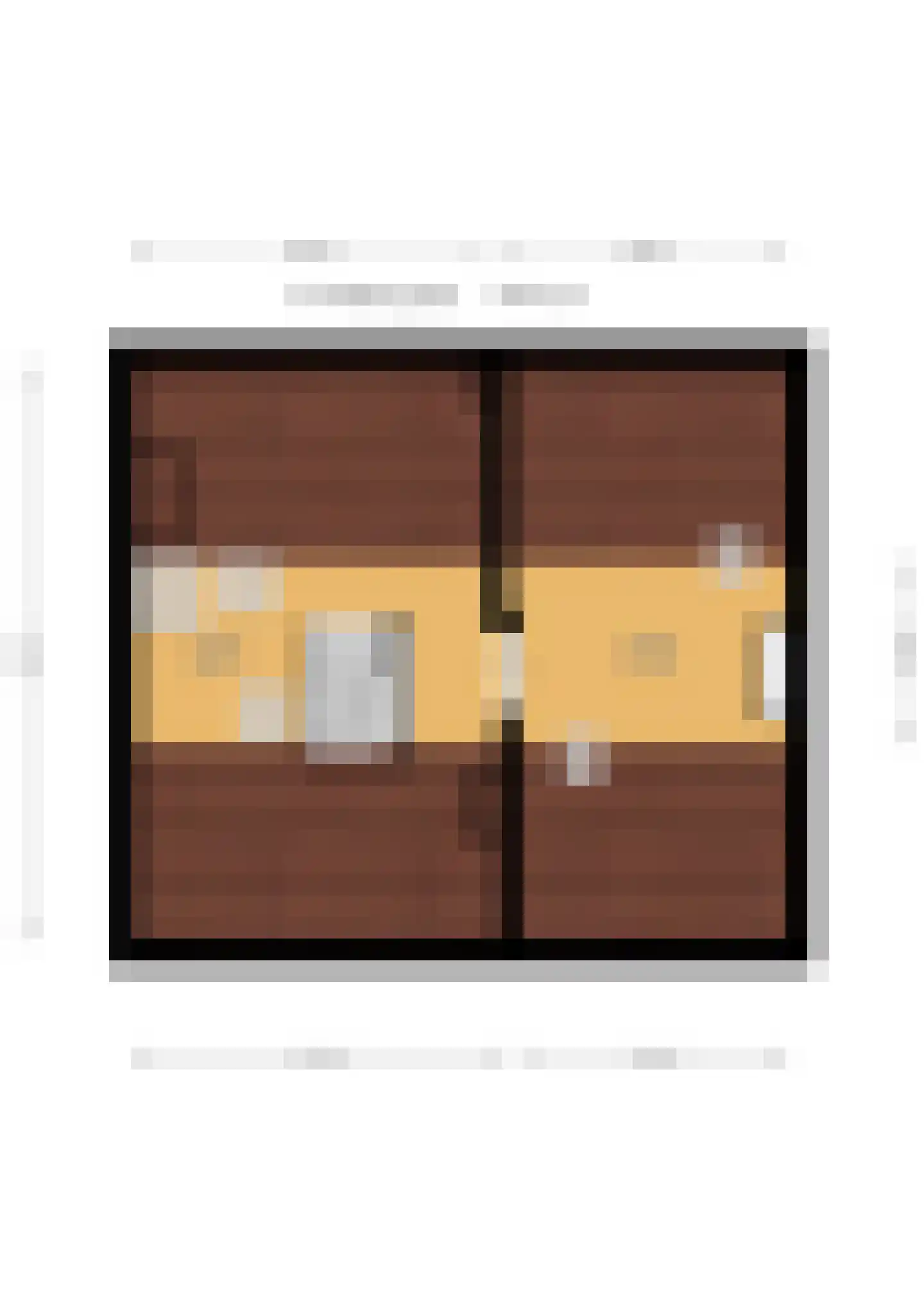 Koekoeklaan 8 Den Haag thumbnail 33