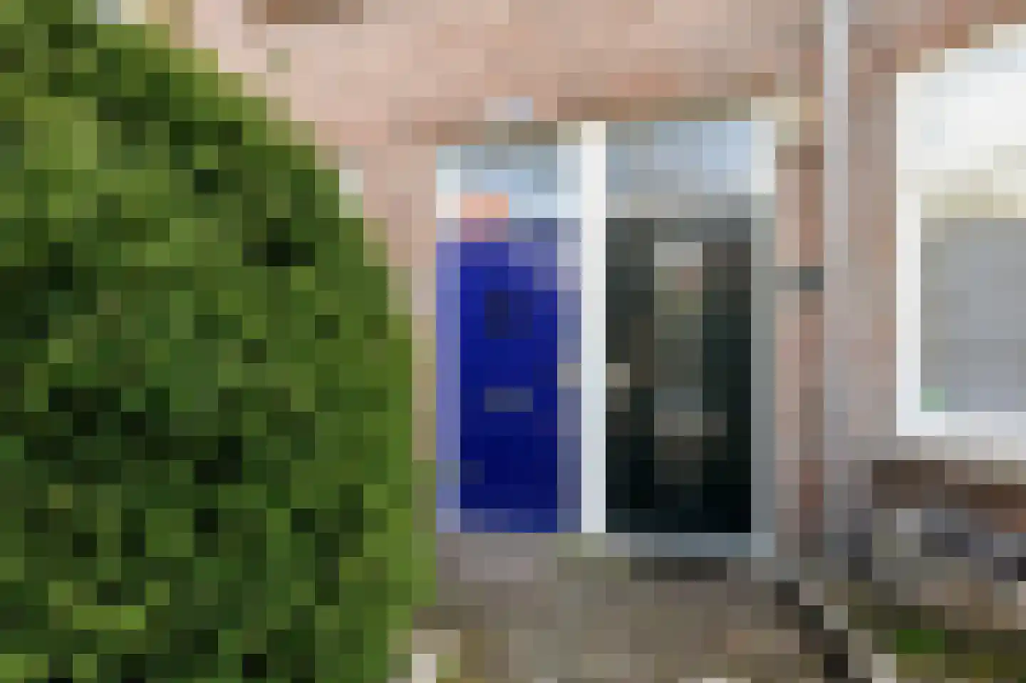 Koekoeklaan 8 Den Haag thumbnail 4
