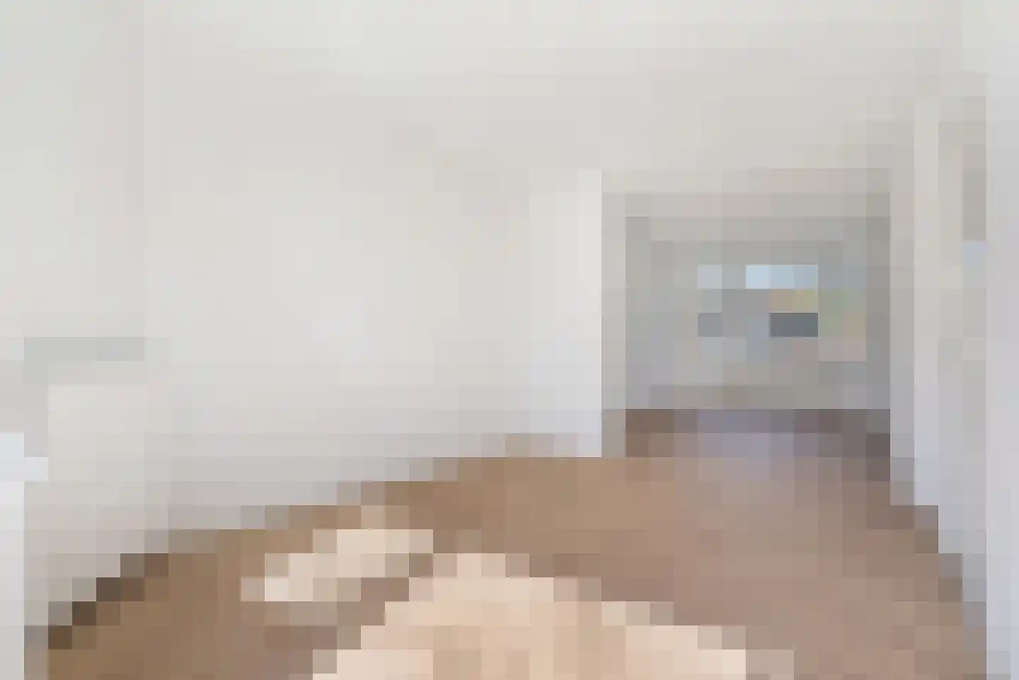 Koekoeklaan 8 Den Haag thumbnail 5