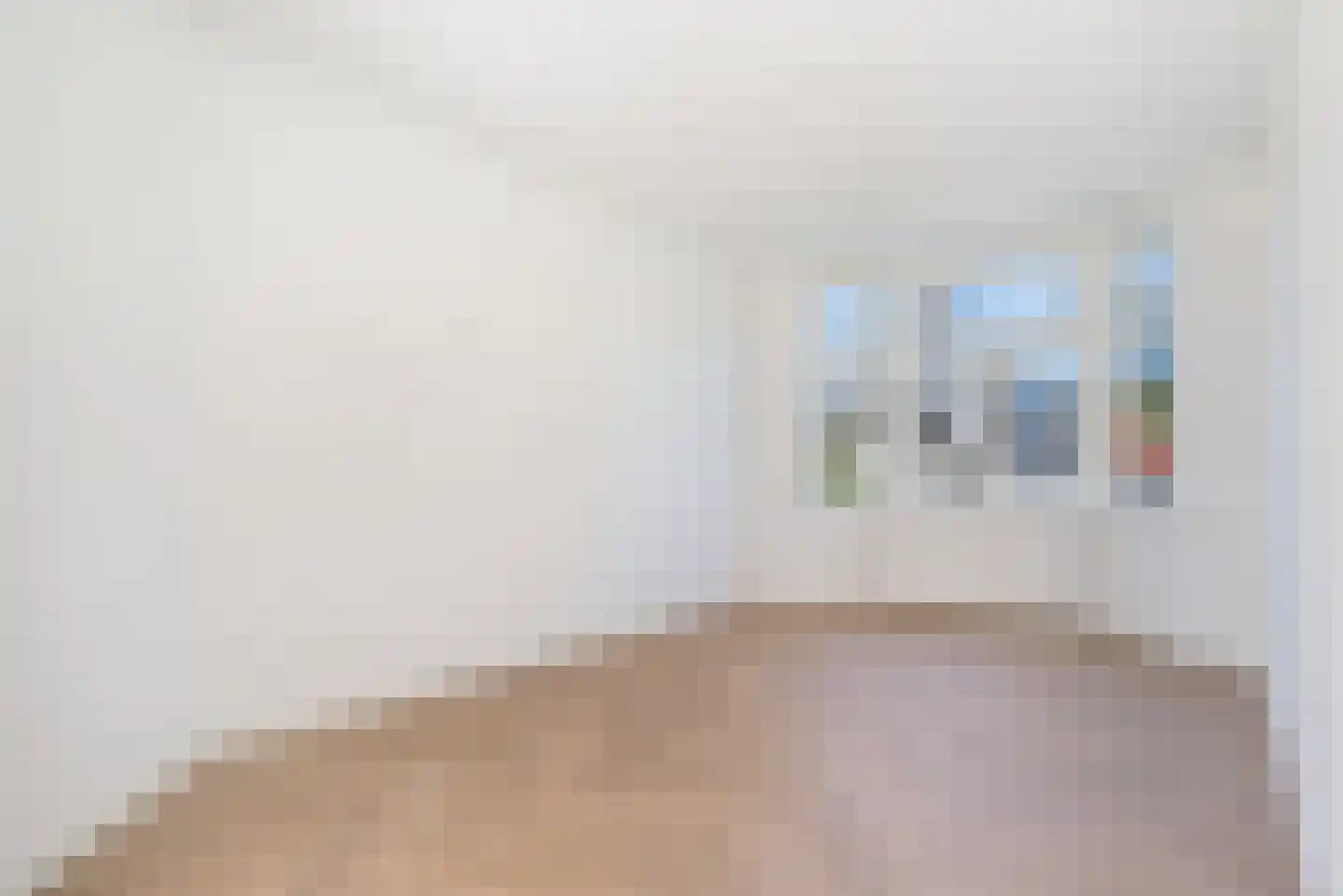 Koekoeklaan 8 Den Haag thumbnail 7