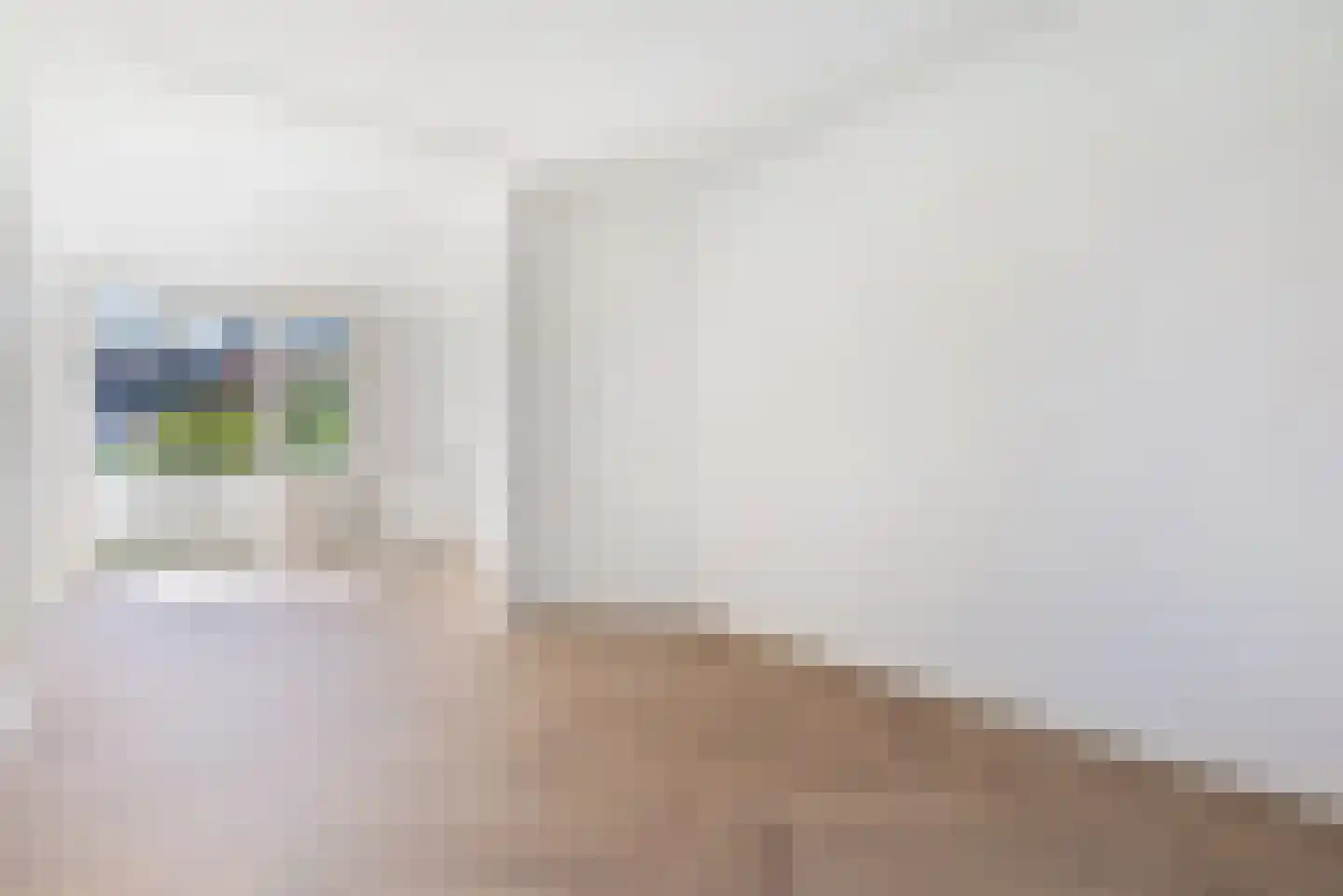Koekoeklaan 8 Den Haag thumbnail 9