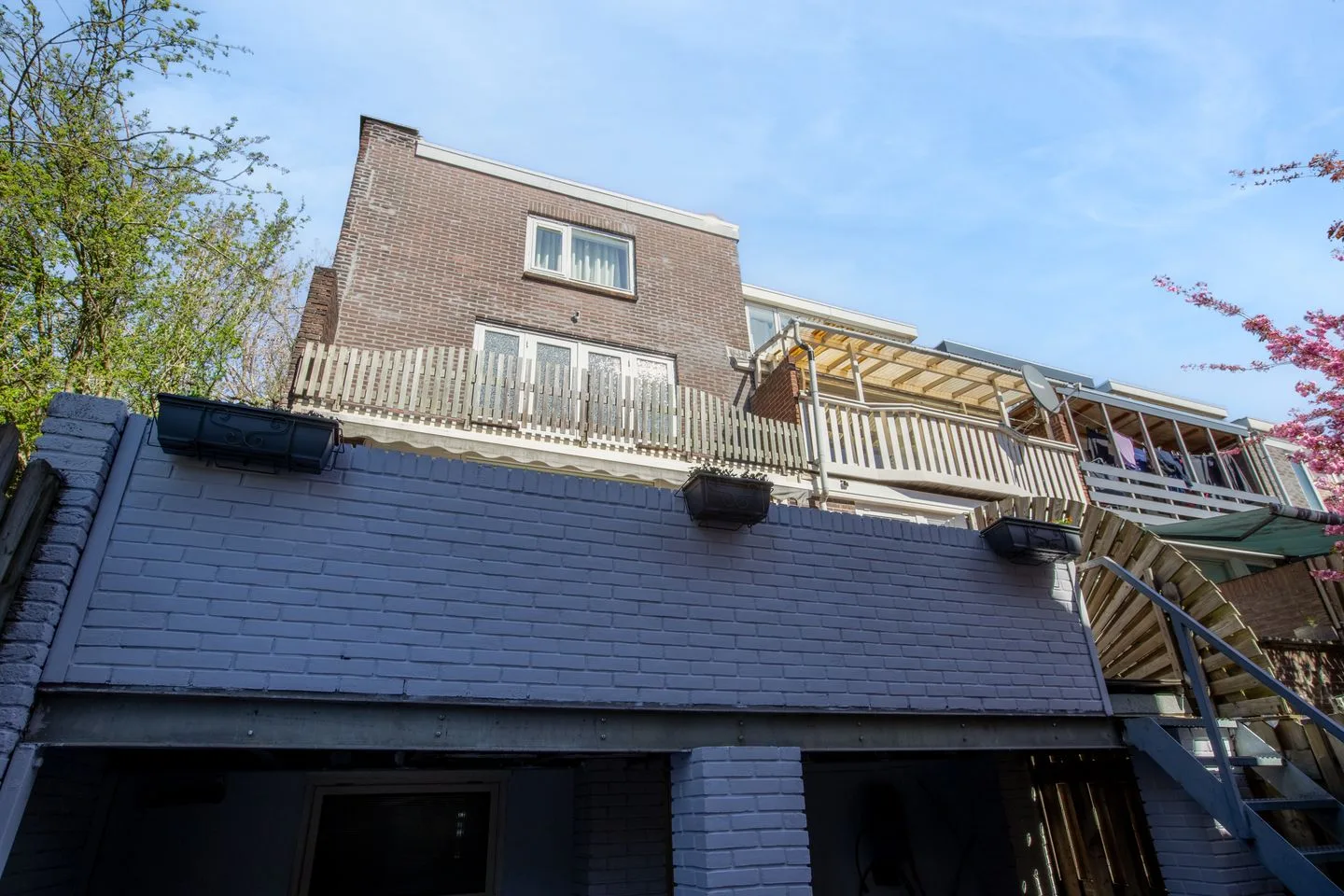 Koekoekplein 13 Gouda thumbnail 46