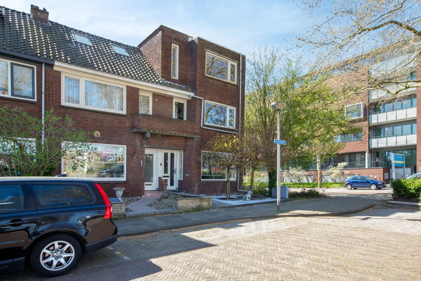 Koekoekplein 13 Gouda thumbnail 52