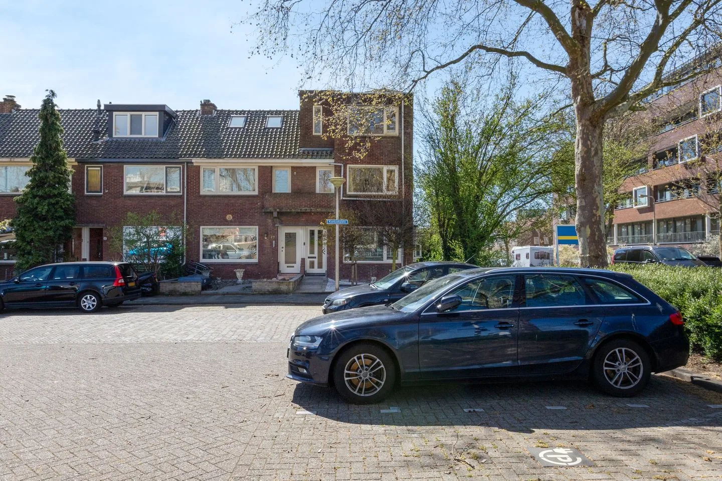 Koekoekplein 13 Gouda thumbnail 53