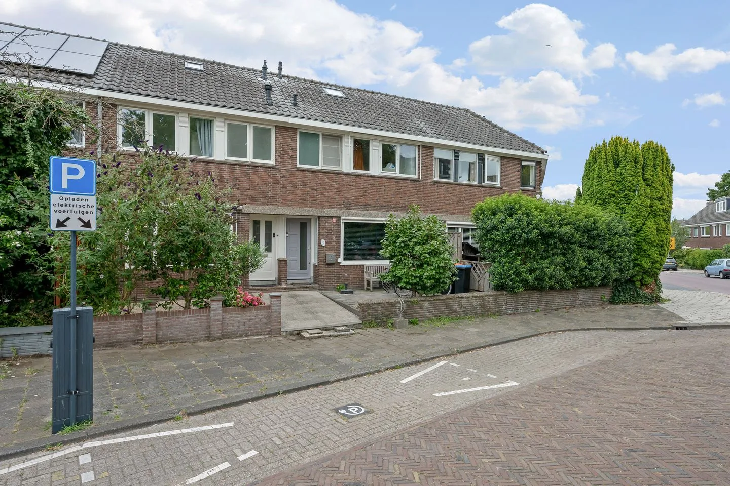 Koekoekplein 3 Gouda thumbnail 32