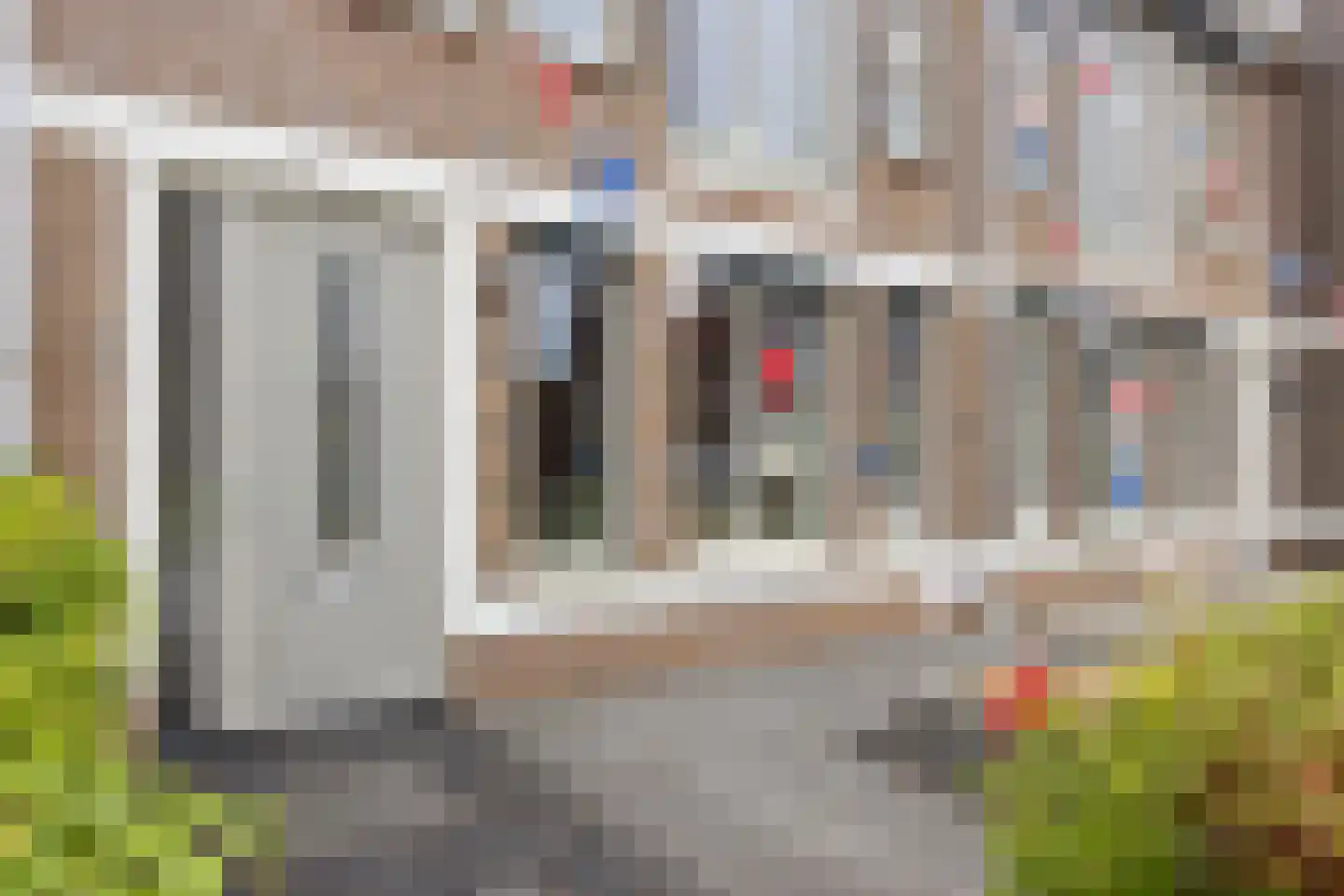 Koekoeksberg 3 Genemuiden thumbnail 11