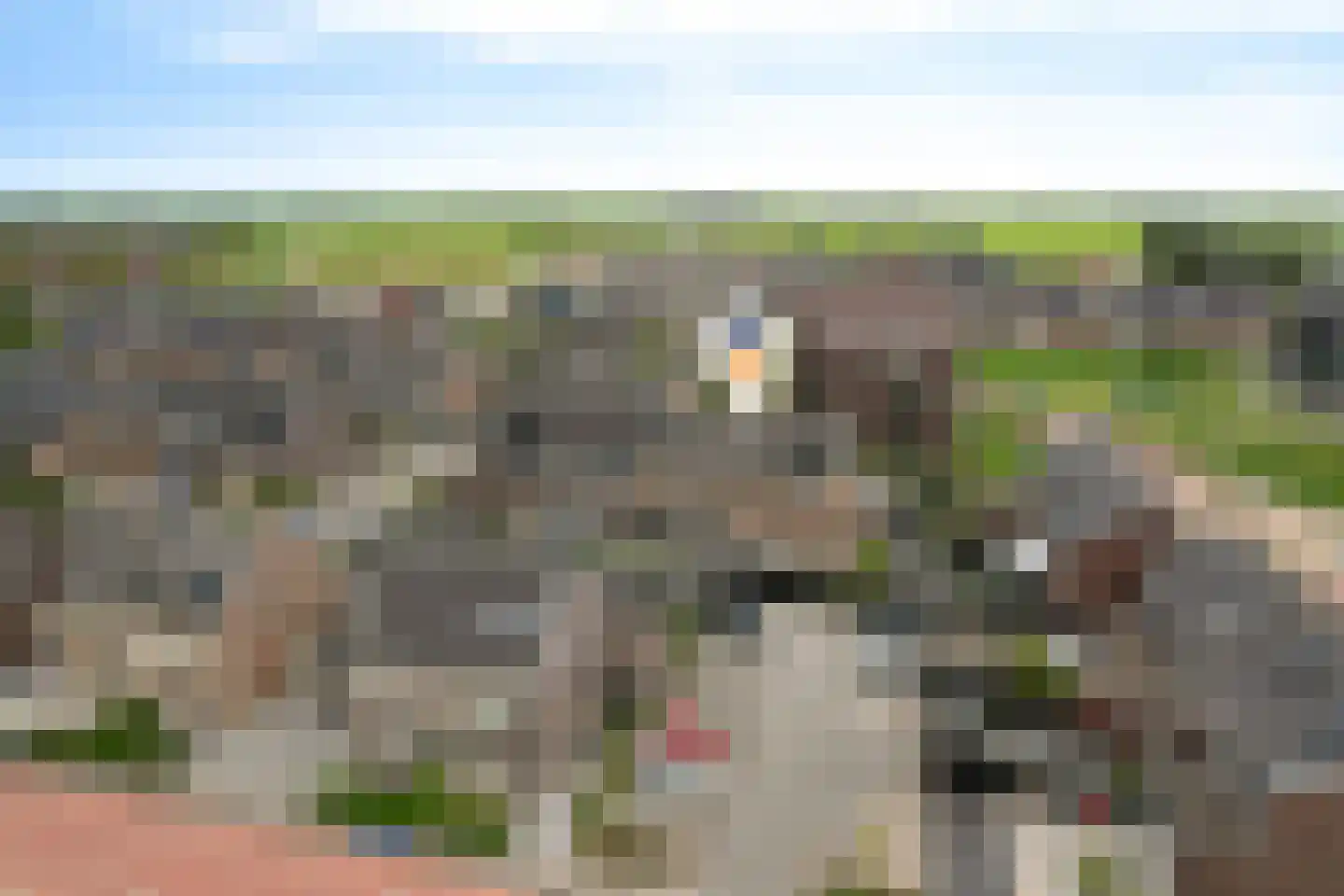 Koekoeksberg 3 Genemuiden thumbnail 24
