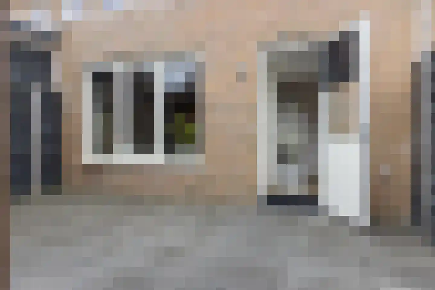 Koekoeksberg 3 Genemuiden thumbnail 28