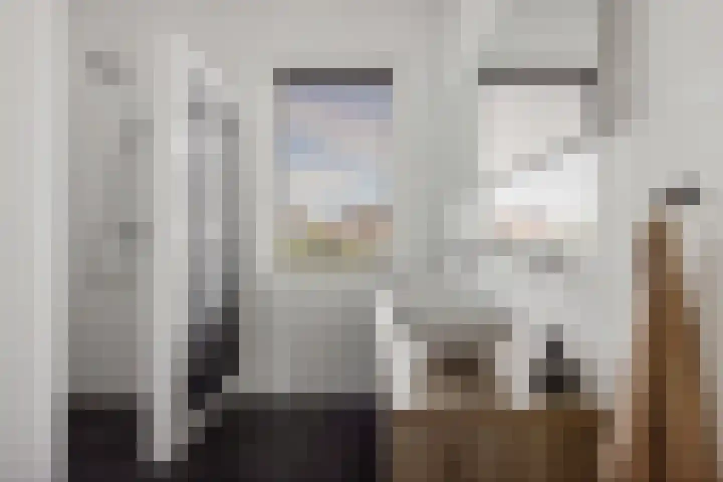 Koekoeksberg 3 Genemuiden thumbnail 33