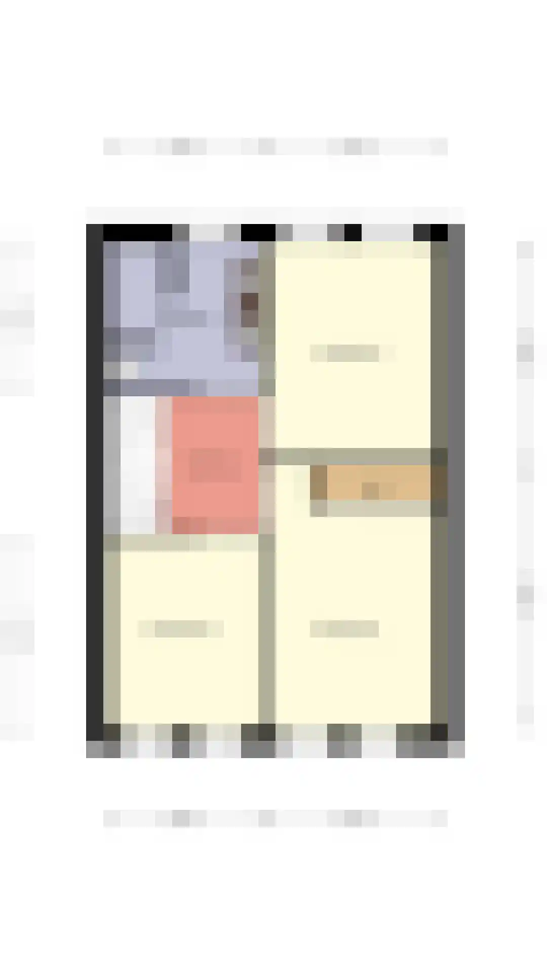 Koekoeksberg 3 Genemuiden thumbnail 41
