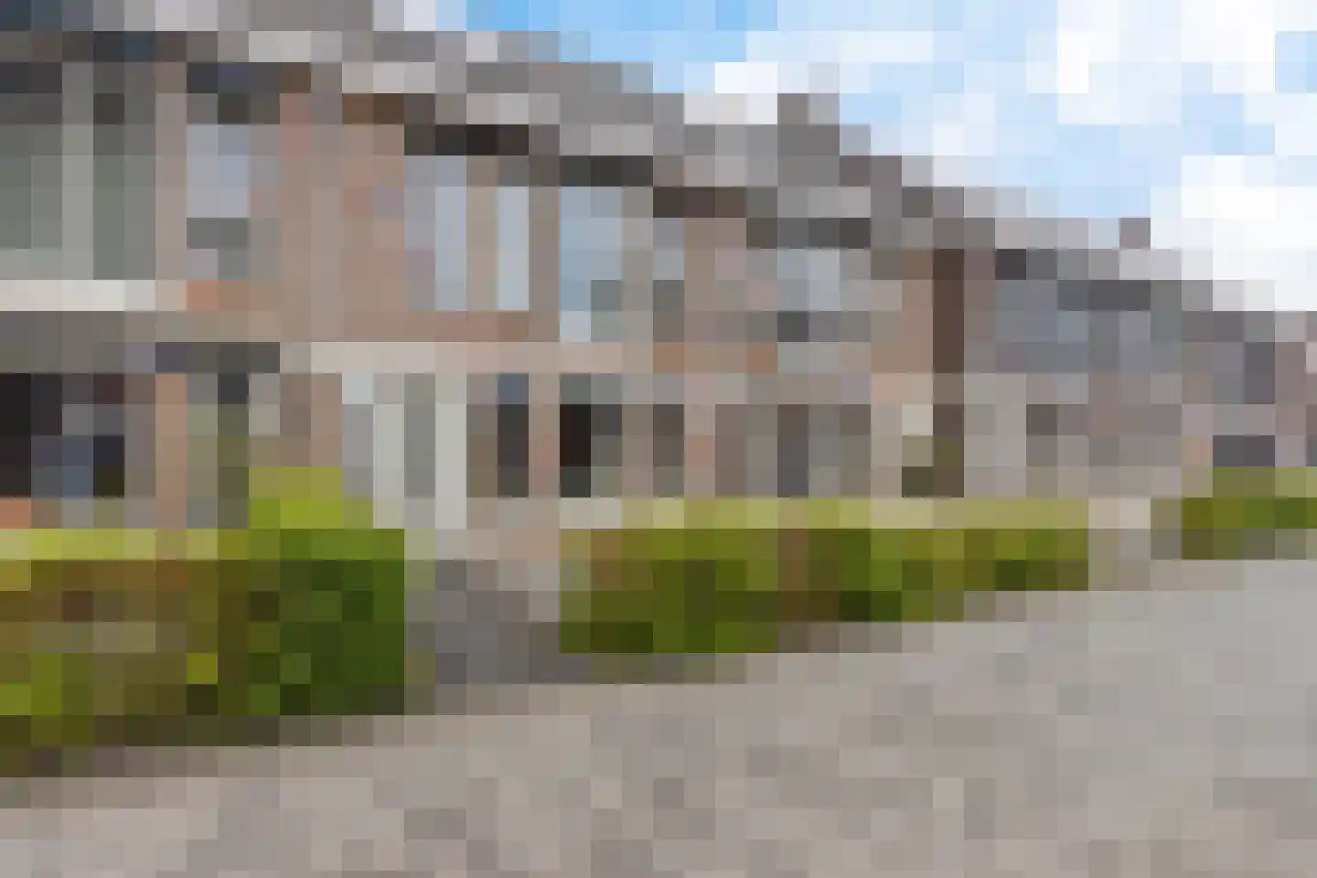 Koekoeksberg 3 Genemuiden thumbnail 5