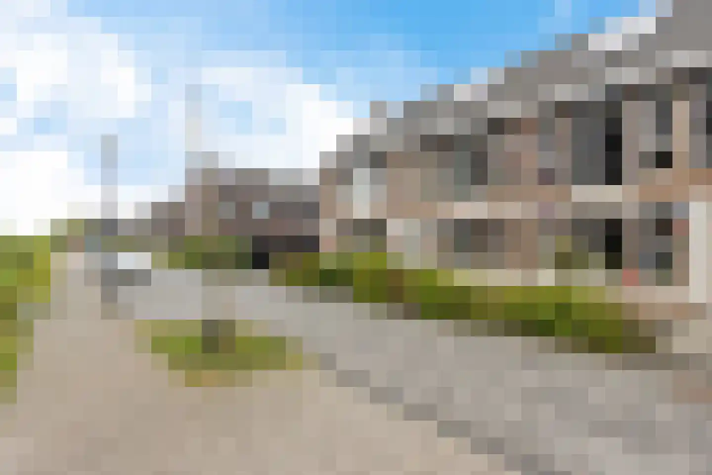 Koekoeksberg 3 Genemuiden thumbnail 7