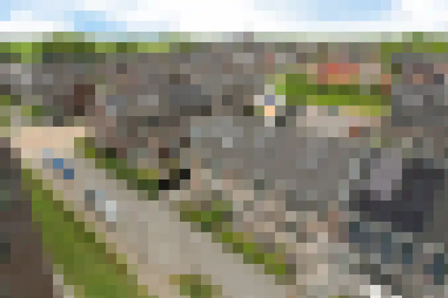 Koekoeksberg 3 Genemuiden thumbnail 8