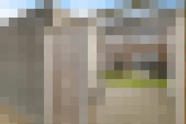 Koekoeksberg 36 Genemuiden thumbnail 22