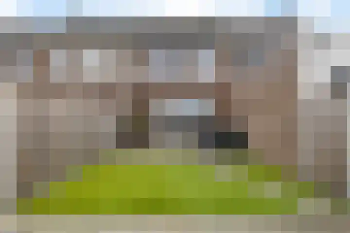 Koekoeksberg 36 Genemuiden thumbnail 23