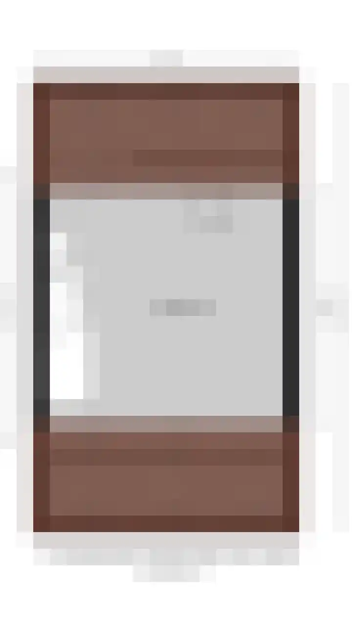 Koekoeksberg 36 Genemuiden thumbnail 37