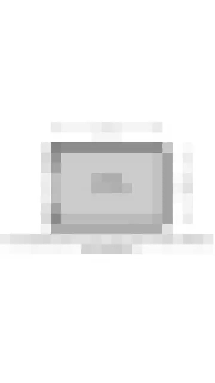 Koekoeksberg 36 Genemuiden thumbnail 38